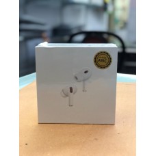 Airpods Pro ANC 2nd Gen - Master Copy